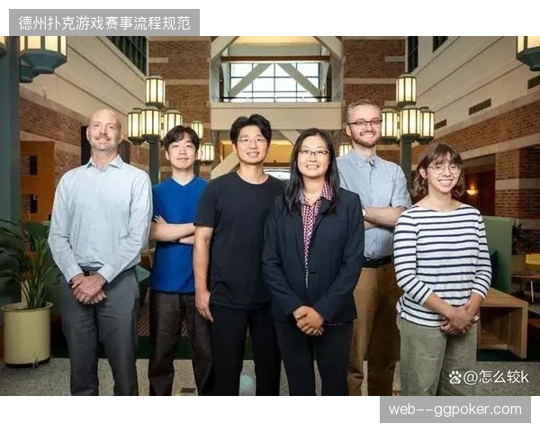 体育会员体系为何在AI驱动剪辑的浪潮中，依然难以破解个性化内容生成的同质化困局？