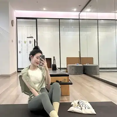 白天铭