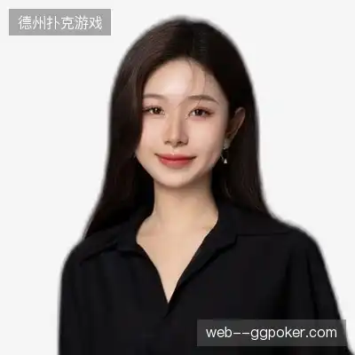 张玲豪