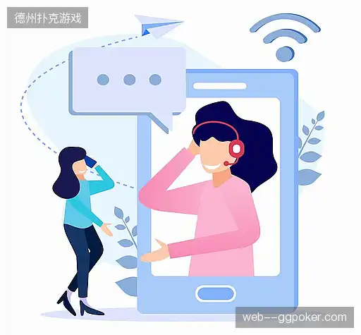 咨询解答